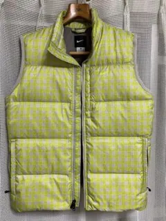 Item thumbnail for item 04e98a87-1dfa-407b-9602-01eb5eb4f372