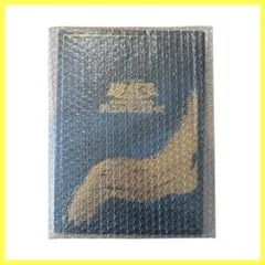 2026年最新】青眼の白龍 浮世絵風 限定OCGカード 切手セットの人気