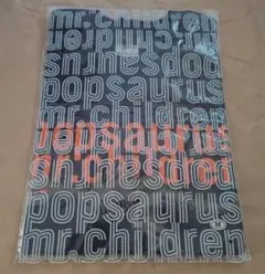 ミスチル、Mr.Children、深海Tシャツ - メルカリ