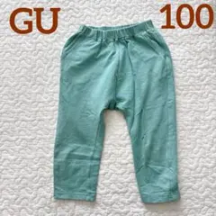 Item thumbnail for item 82eb348d-4afd-461f-ba47-0925745bf2af