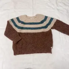 Item thumbnail for item dab50bcd-e26a-42c9-a2c3-269379e48224