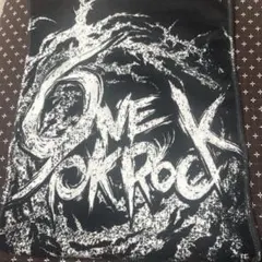 シュウ様 リクエスト 2点 まとめ商品