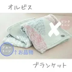 Item thumbnail for item 47ebc1c0-5267-403e-b32c-18ca51317ed3