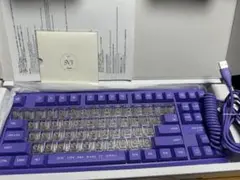 2025年最新】wonwoo keyboardの人気アイテム - メルカリ