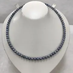 こなみ様　ご専用です