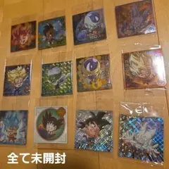 2026年最新】ドラゴンボール 展 ホロカードの人気アイテム - メルカリ