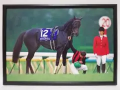 Item thumbnail for item b907564e-7bfe-4bae-bf95-887b40e44527