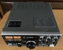 ヤエス FT-715H 430M パワー機 中古/動作 30w - メルカリ