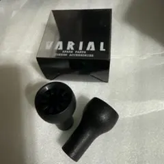 2026年最新】バリアルハンドルノブの人気アイテム - メルカリ