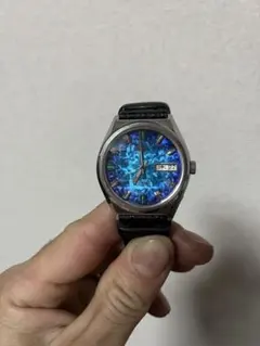 2026年最新】seiko lm 5216の人気アイテム - メルカリ