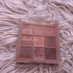 Item thumbnail for item d8d5184b-5f86-40f6-99ec-351bb8664322