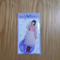 2026年最新】西條和の人気アイテム - メルカリ