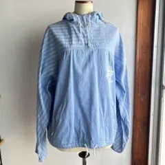 90s Ocean Pacific OP コットン プルオーバー 古着のサムネイル