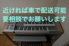 ステージア ELS-01 引っ越しの為、早く売り切りたいです　お値段相談あり ステージア ELS-01 引っ越しの為、早く売り切りたいです お値段