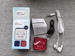 Item thumbnail for item 0908ec94-2502-4b9b-9fbf-631acf06361f