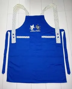 2025年最新】クロネコヤマト前掛けの人気アイテム - メルカリ