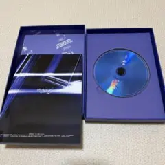 Stray Kids ODDINARY CD スキズ