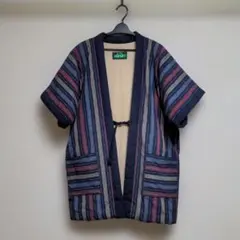 Item thumbnail for item 70fa3df0-991c-4674-8c01-c279ae7fe8f1