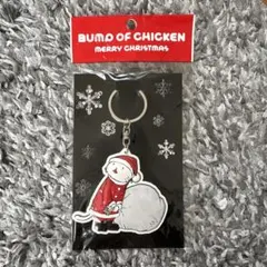 Item thumbnail for item 3a948ce7-b5a8-49dc-bcb3-d5d202f5b20e