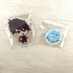 2026年最新】百田解斗の人気アイテム - メルカリ