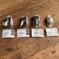 Item thumbnail for item f498b760-813e-4a1c-832a-692459fa7f66