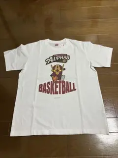 unyaunya213様 リクエスト 2点 まとめ商品