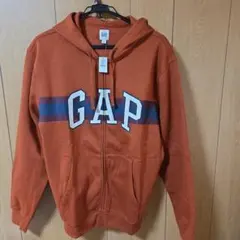 Item thumbnail for item 946862ce-6aa6-4d12-89c1-2ee2ed2e47de