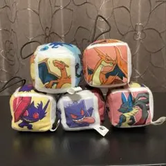 Item thumbnail for item 87e4a7fd-6d3e-42ff-b149-516a6402d991