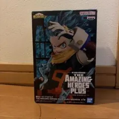 マンウィズ【完全生産限定版】 Tales of Purefly お値下げ！ 値下げ】マンウィズ【完全生産限定版】 Tales of Purefly - メルカリ