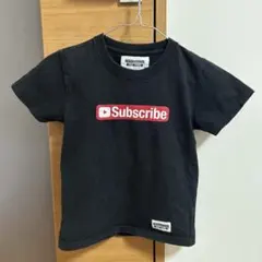 ネイバーフッド ワンサード　Tシャツ