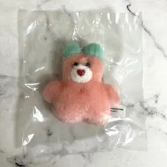 mojojojo ぬいぐるみマスコット Loulou