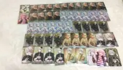 アイドリッシュセブン アイナナ ŹOOĻ 棗巳波 ウエハース ウエハ