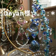 Item thumbnail for item b8e0c100-fc95-44a5-aed3-f7d3380b20d4