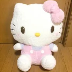 ★希少★/当選品/サンリオ/ハローキティ/ナース/看護師/制服/ぬいぐるみ ☆希少☆/当選品/サンリオ/ハローキティ/ナース/看護師/制服