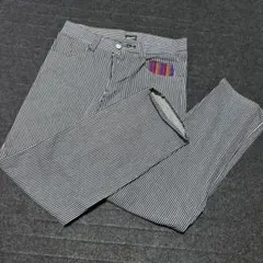 Item thumbnail for item 9c22aa0d-c8b4-4bbd-89c7-e49f32e3d60a