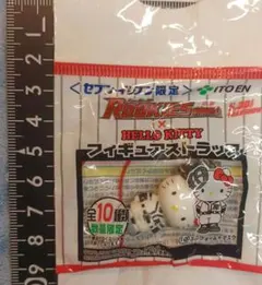 2025年最新】ルーキーズ キティの人気アイテム - メルカリ