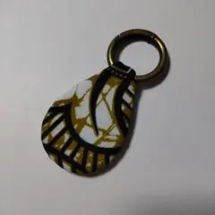 Item thumbnail for item 58b5c07f-6637-43d5-84fd-425f83797db0