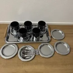 Item thumbnail for item 50be0c3b-f37f-43d3-8323-fddf1e5d11c7