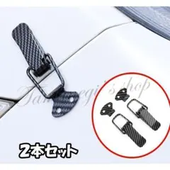 Item thumbnail for item d2114ab8-e042-48e2-aadb-2fdecd14c05b