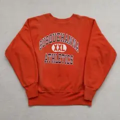 スペシャル Champion REVERSE WEAVE チャンピオン スエット