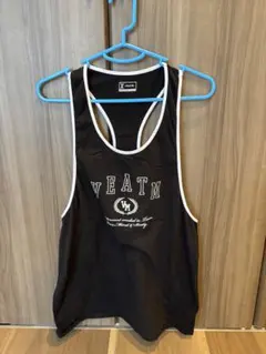 veatm タンクトップ