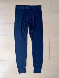 ユニクロ ヒートテックタイツ　Sサイズ