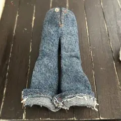 ネオブライス リカちゃん プーリップなど向け アウトフィットまとめ