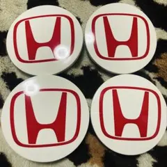 Item thumbnail for item 36e4b5d1-f4eb-49d4-9049-b377ce9c800d