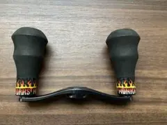 2026年最新】サードハンド ノブの人気アイテム - メルカリ