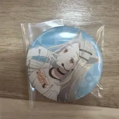 学園アイドルマスターまねきねこコラボ 篠澤 広