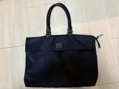 Manhattan Portage PERRY TOTE TWILL BAG