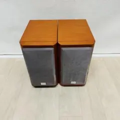 2026年最新】ONKYO D-057Fの人気アイテム - メルカリ