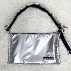 2026年最新】MAKEARTYOURZOOの人気アイテム - メルカリ