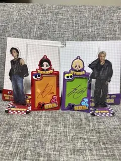 2025年最新】コムドットやまとの人気アイテム - メルカリ